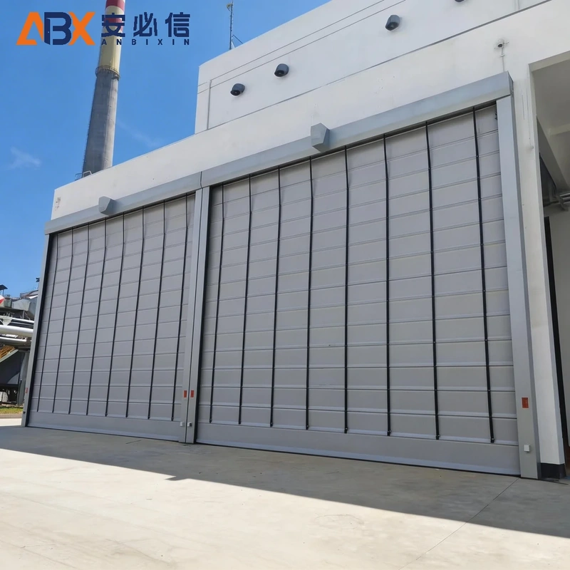 绍兴市堆积门